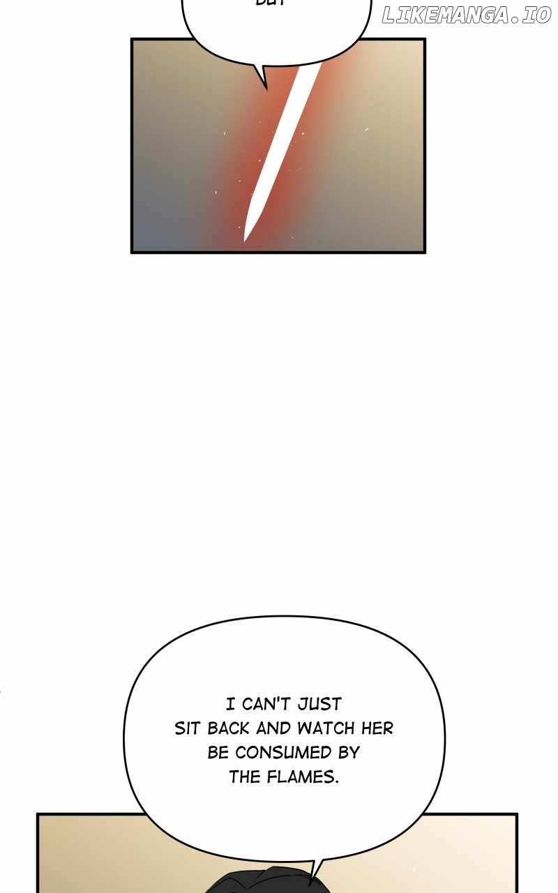 The One Who Parried Death Chapter 45 9